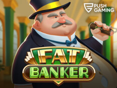 Free online casino uk. Portekiz gana maçı canlı izle.87